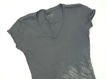 Guess, Women`s T-shirt, size M