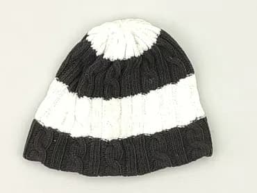 Czapka, stan - Bardzo dobry