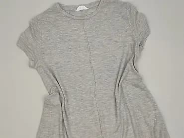 Primark, Сукня жіноча, розмір S