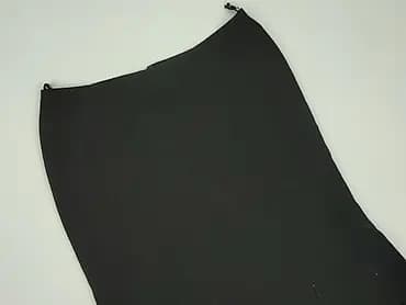 Women`s skirt, size 4XL