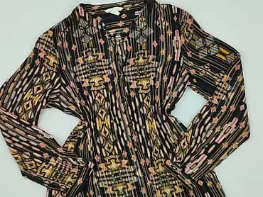 H&M, Жіноча блуза, розмір M
