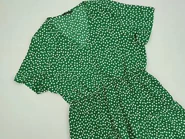 Shein, Сукня жіноча, розмір S