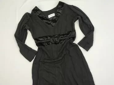 Women`s dress, size S
