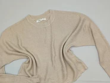 Sinsay, Светр жіночий, M