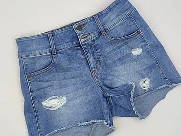 Guess, Shorts for women, size S