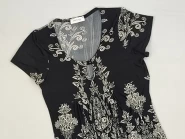 Orsay, Women`s dress, S