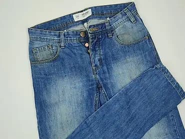 Cropp, Jeans for men, size XS