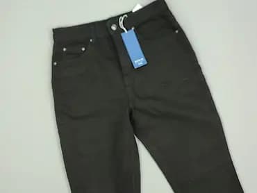 Jeans for women, size S