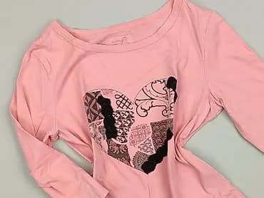 Esmara, Women's blouse, size S
