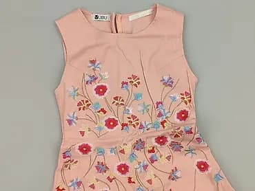Stella, Women`s dress, size S