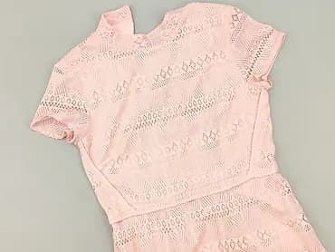 FB Sister, Women`s dress, size M