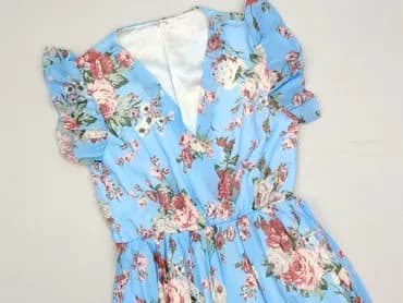 Сукня жіноча, S