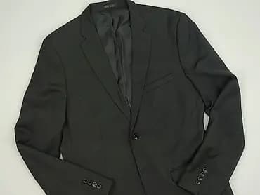 Zara, Suit jacket for men, size L
