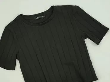 Stradivarius, Women`s top, size M (EU 38)