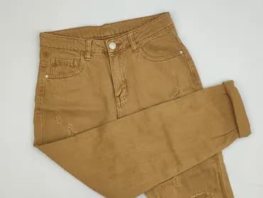 Джинси жіночі, XS