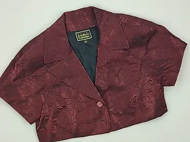 Women's blazer, size M
