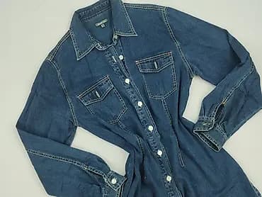 Street One, Sukienka damska, rozmiar S