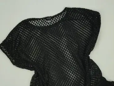 Esmara, Футболка жіноча, розмір S