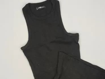 FB Sister, Sukienka damska, S