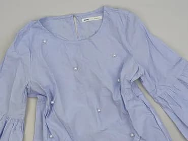 Sinsay, Жіноча блуза, S