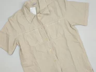Koszula damska, M