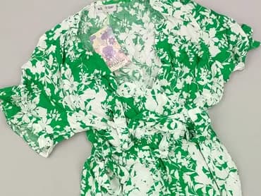 Sukienka damska, rozmiar M