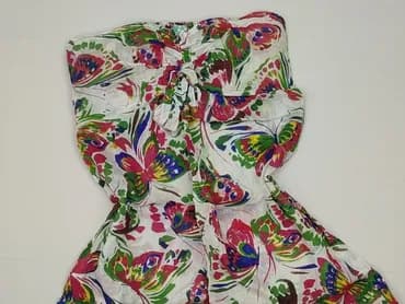 Ocean Club, Women`s dress, size S