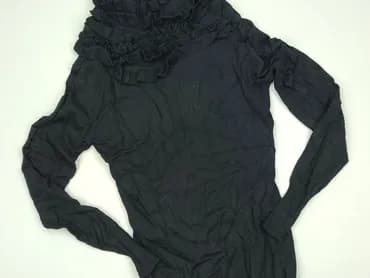 Bluzka damska, rozmiar M
