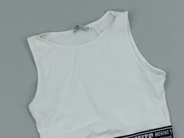 FB Sister, Top damski, rozmiar S