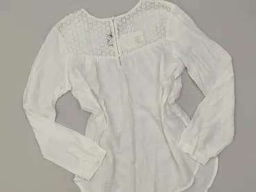 S.Oliver, Women's blouse, M