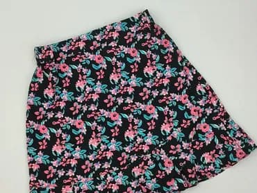 Women`s skirt, size S