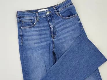 Reserved, Jeans for women, M