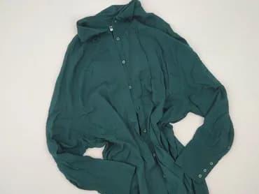 Beloved, Сорочка жіноча, XL