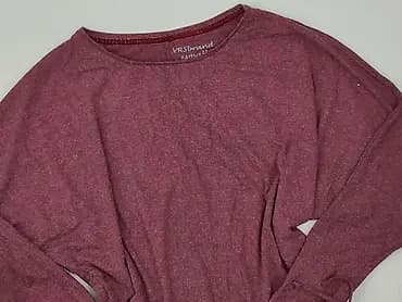 Women's blouse, size XS