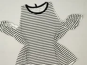 Sinsay, Women's blouse, L