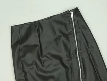 Spódnica damska, rozmiar S