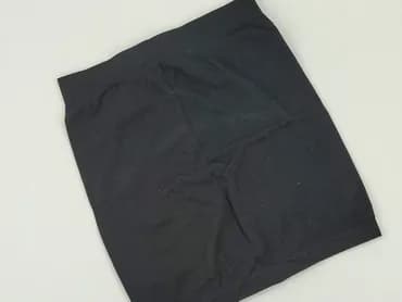 Women`s skirt, size S