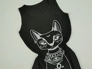 Sukienka damska, rozmiar S