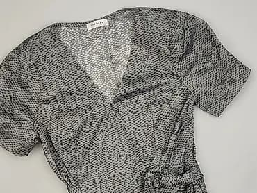 Orsay, Жіноча блуза, розмір S