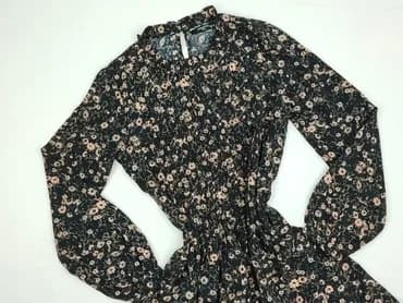 Reserved, Сукня жіноча, розмір S