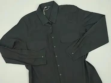 Sinsay, Koszula damska, rozmiar L