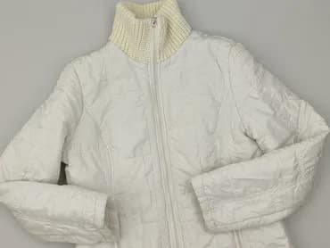 FLUID, Women`s winter jacket, M
