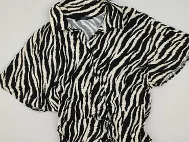 George, Сукня жіноча, M