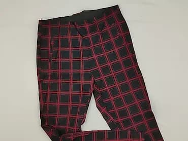 Beloved, Material trousers for women, size M