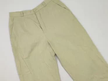 3/4 Trousers for women, size L (EU 40)