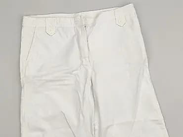 Marks & Spencer, Shorts for women, size 2XL