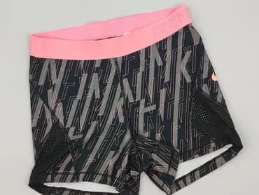 Nike, Шорти жіночі, M