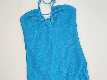 Women`s dress, size M