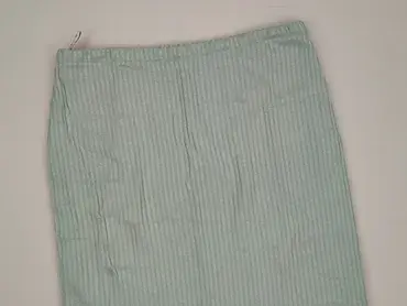 Women`s skirt, size 4XL (EU 48)