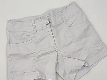 H&M, Шорти жіночі, розмір S